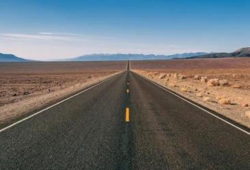 蜀山混凝土外加剂的性能作用