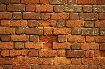 蜀山混凝土外加剂质量检验