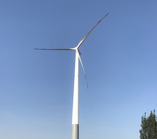 蜀山风电基础二次灌浆料的强度要求和用量计算 风电灌浆料施工注意事项