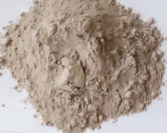 蜀山引气剂特点 引气剂在混凝土中的应用 引气剂使用注意事项