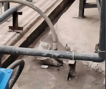 蜀山常用注浆材料特点及应用范围 注浆料分类