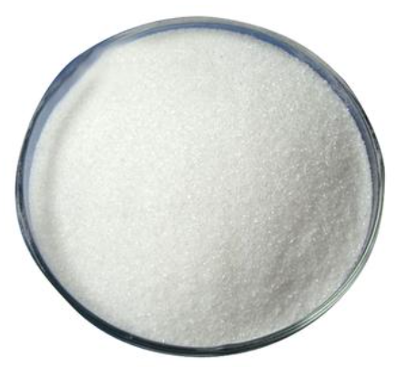 蜀山混凝土原材料之外加剂 缓凝剂种类及作用