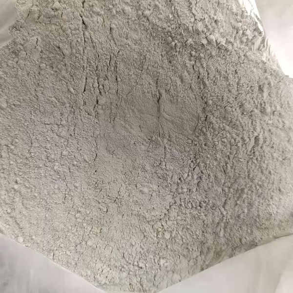 蜀山粉体速凝剂