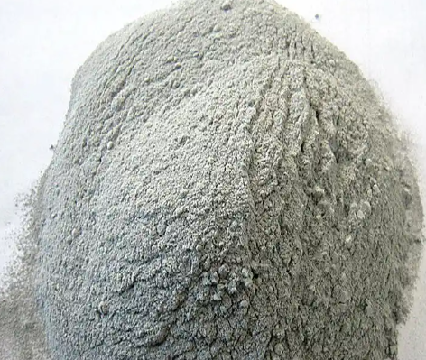 蜀山超细水泥注浆工艺