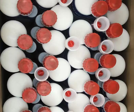 蜀山注射式植筋胶与桶装植筋胶的区别及操作方式