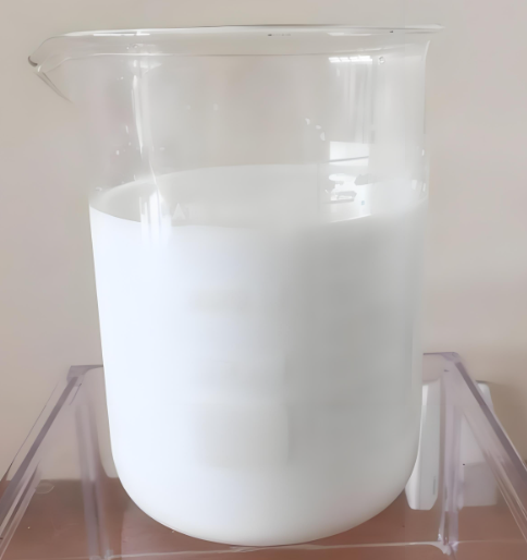 蜀山混凝土养护剂的类型跟作用及操作流程